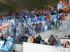 37-BORDEAUX-OM 07